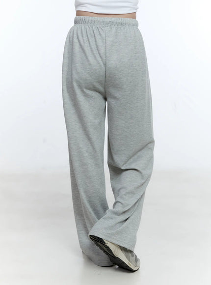 wide-leg-casual-sweatpants-cg514