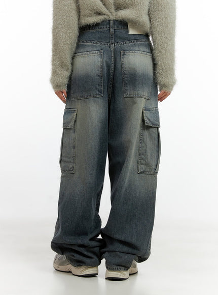 annalise-washed-denim-cargo-jeans-cn407