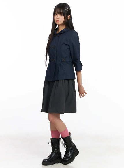 two-button-flared-midi-skirt-cf506-1