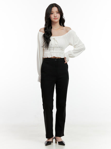 tailored-comfy-slacks-on404