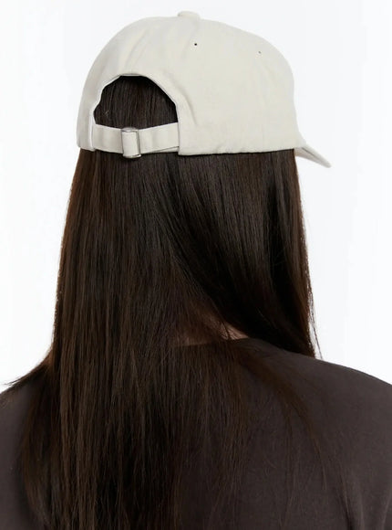 embroidered-bow-camp-cap-id526