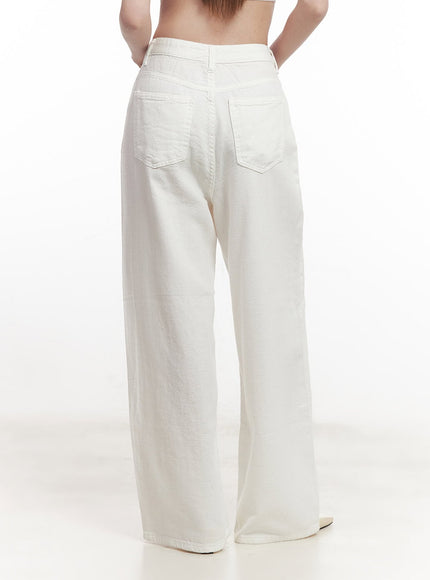 solid-linen-wide-leg-pants-ca502