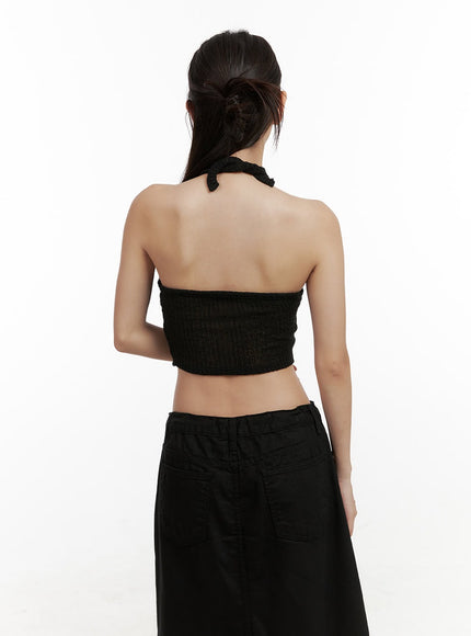 asymmetrical-halter-crop-top-cl431