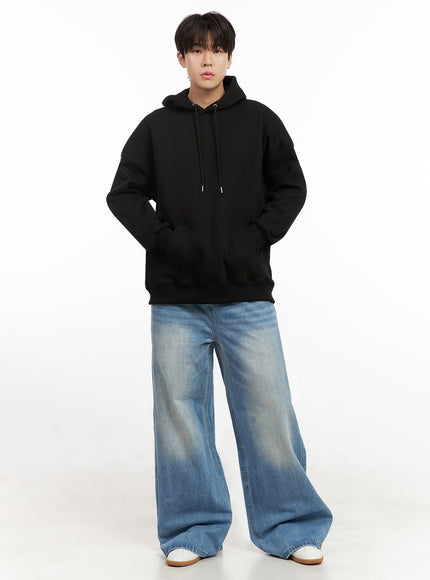 mens-cozy-fleece-lined-hoodie-ij517