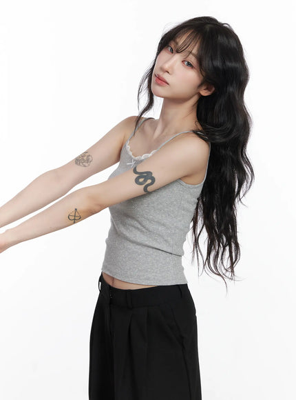 lace-trim-cami-top-cj526