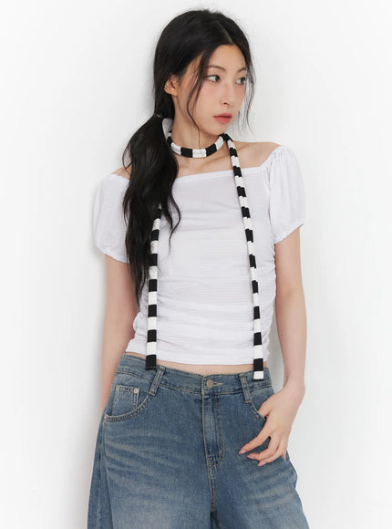 striped-skinny-scarf-cu511
