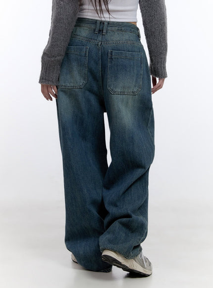 taryn-pintuck-washed-baggy-jeans-co418