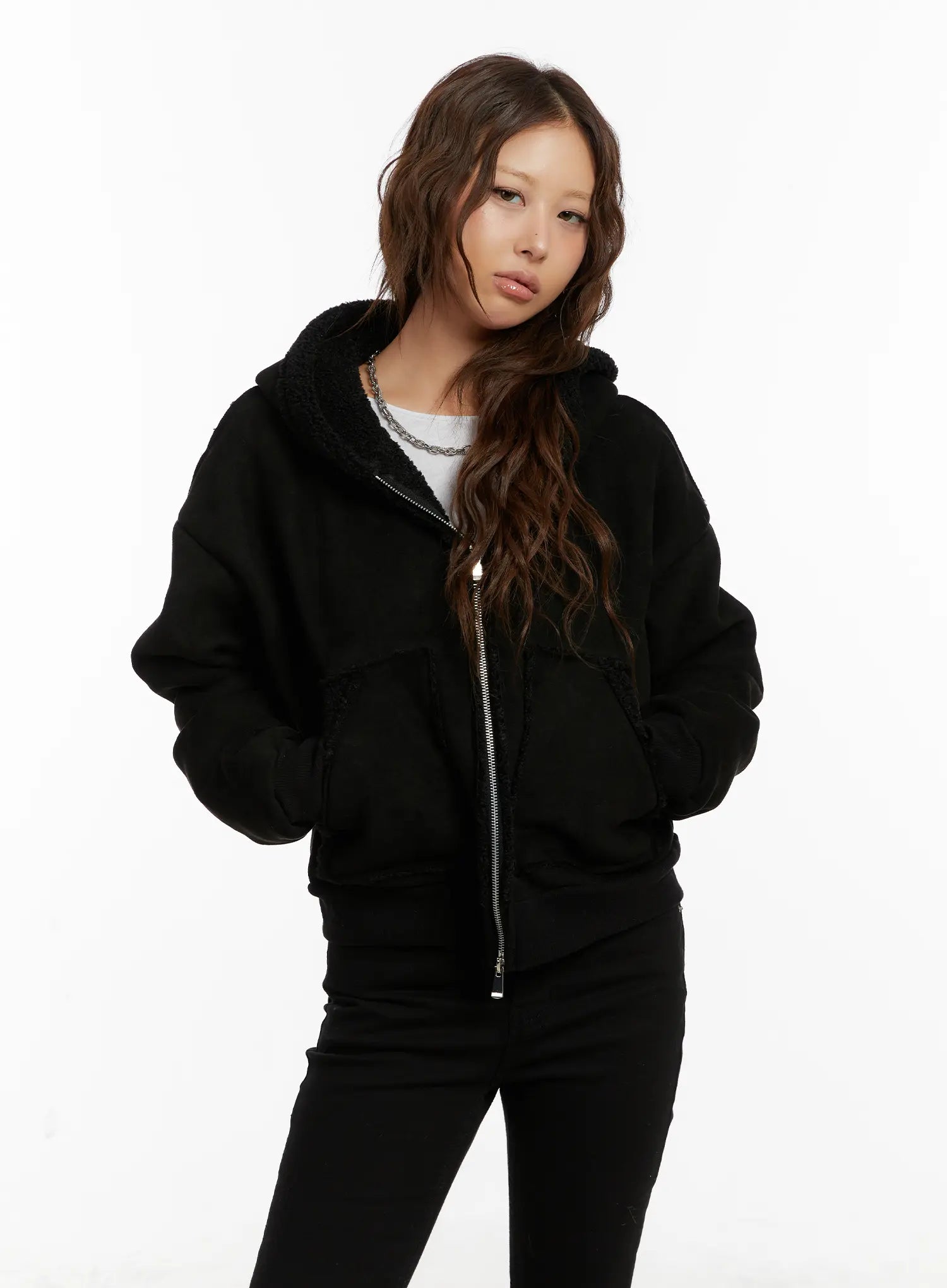 suede-cropped-hooded-jacket-cd512