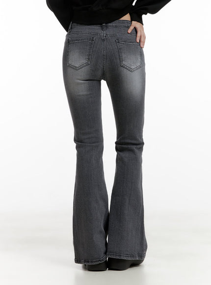 amy-slim-bootcut-jeans-cl431