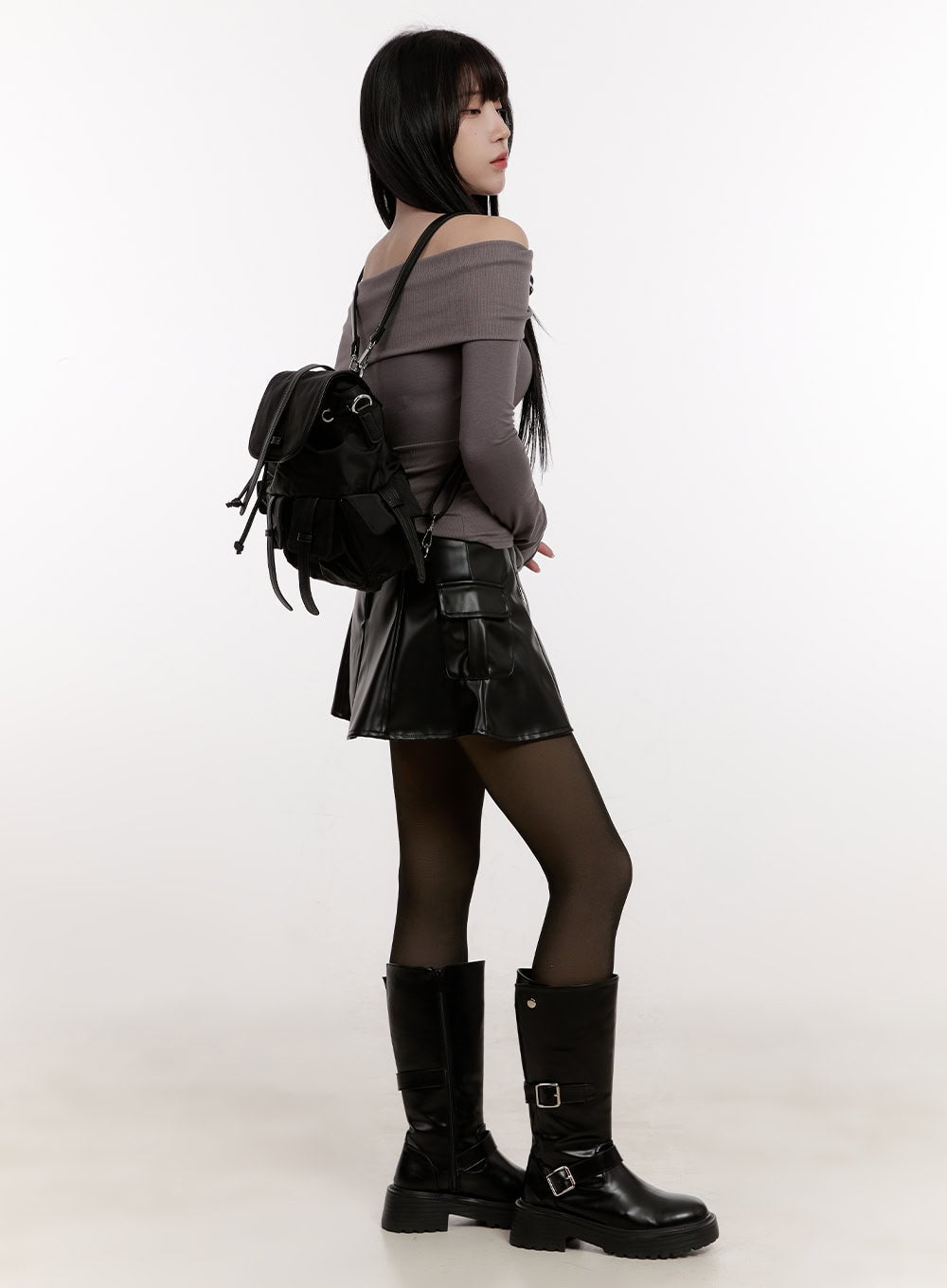 urban-strapped-backpack-with-pockets-cj529