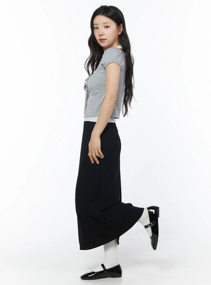 back-slit-straight-maxi-skirt-cd805