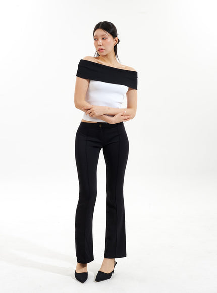 low-rise-bootcut-pants-iu312