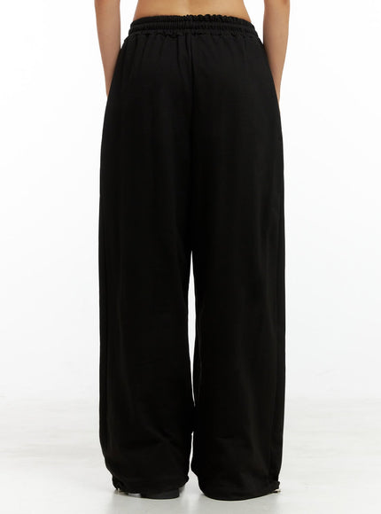 pintucked-wide-leg-sweatpants-ig405