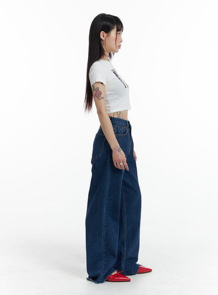 straight-fit-blue-jeans-if423