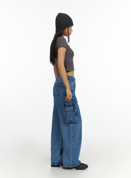 low-rise-cargo-baggy-jeans-il409