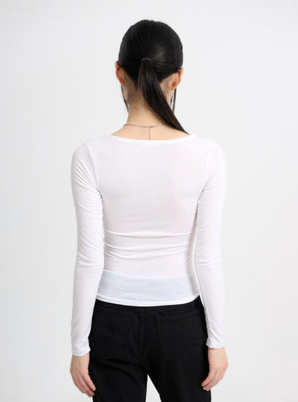 round-neck-graphic-long-sleeve-cm415