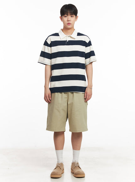 mens-striped-polo-tee-ia529