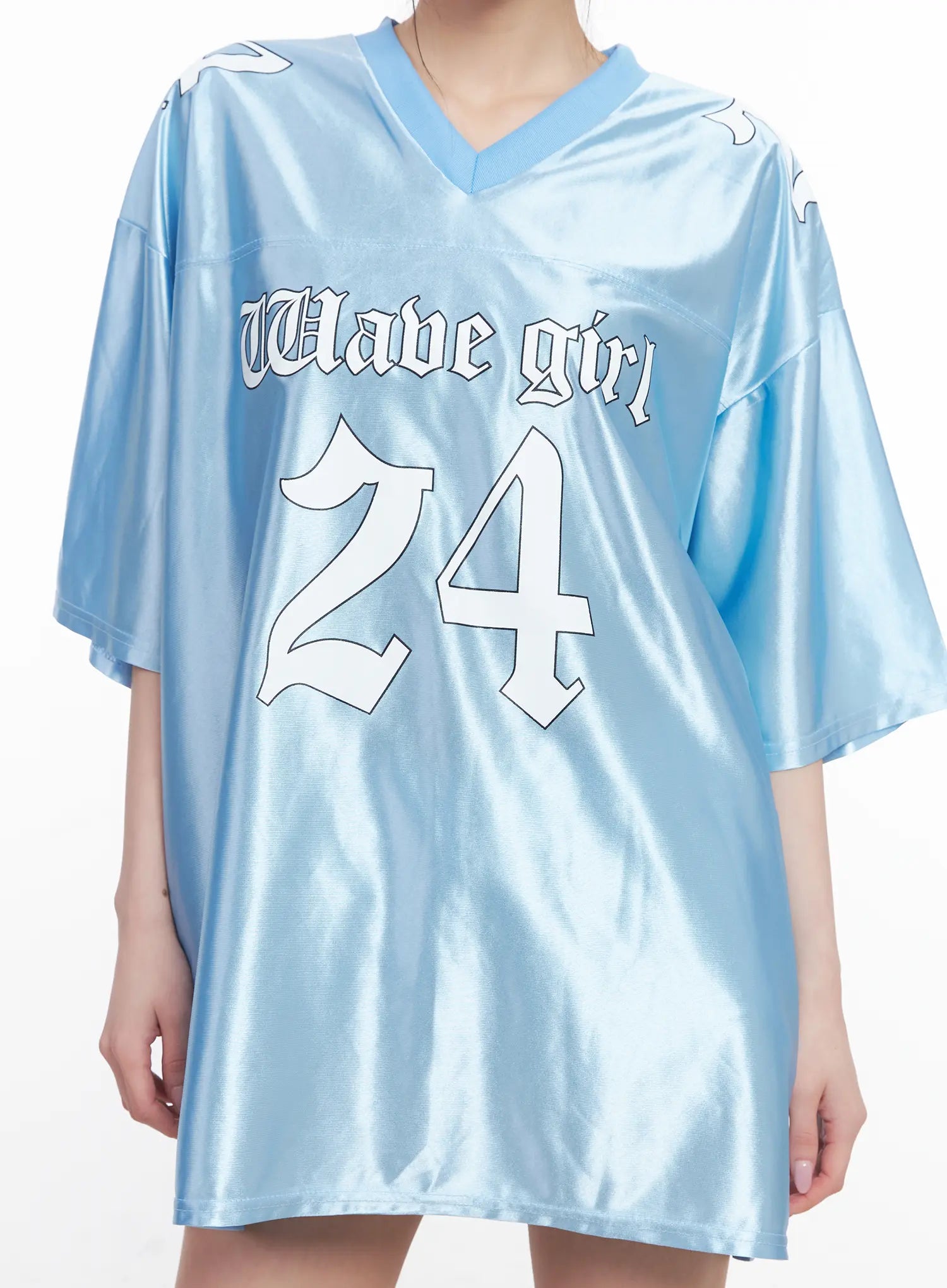 graphic-v-neck-jersey-top-cu510