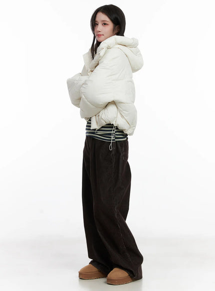 cropped-puffer-jacket-cn526