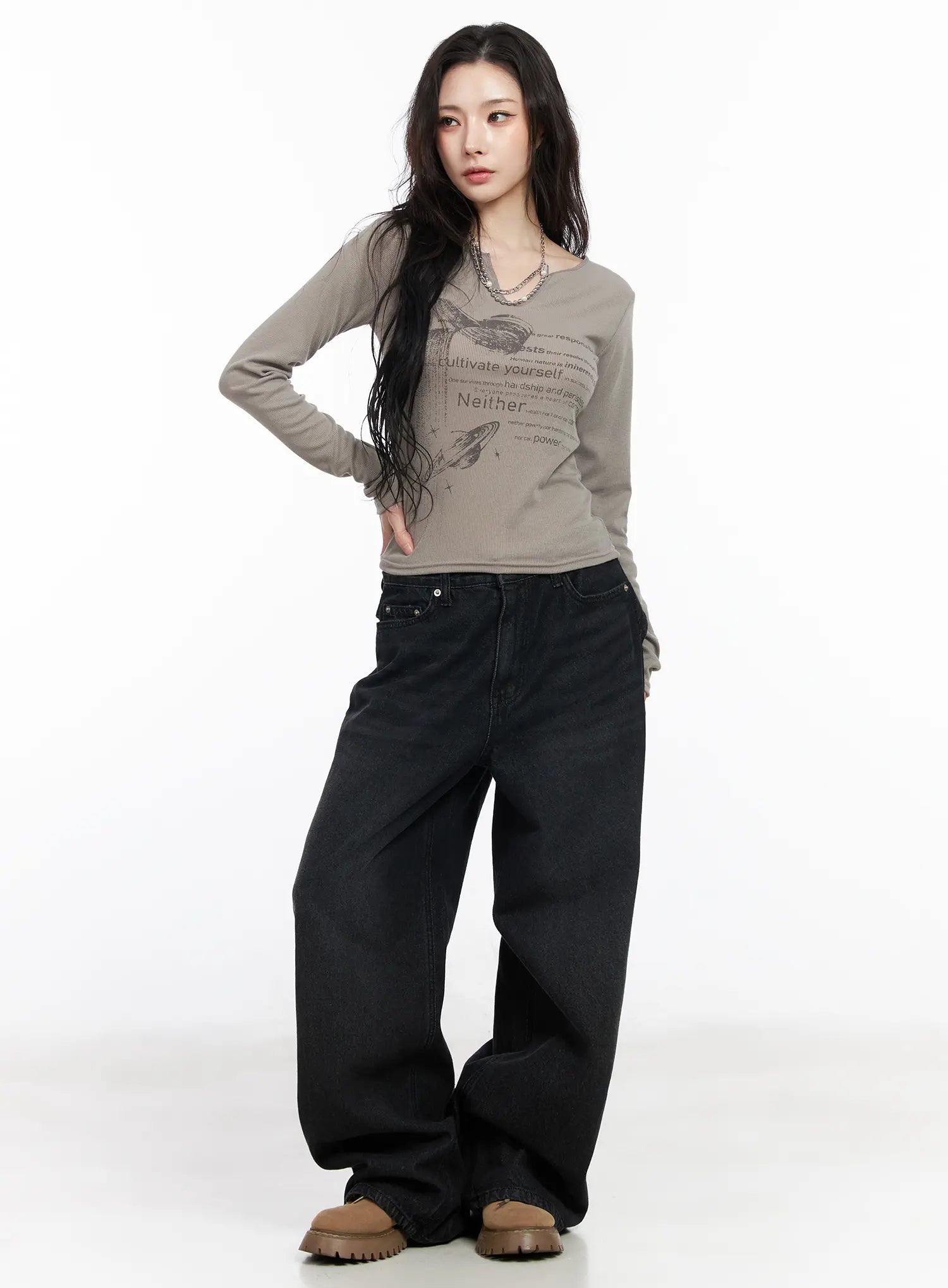 kiko-wide-leg-jeans-cm519