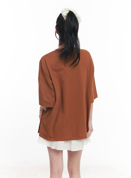 teddy-graphic-oversize-t-shirt-cy526