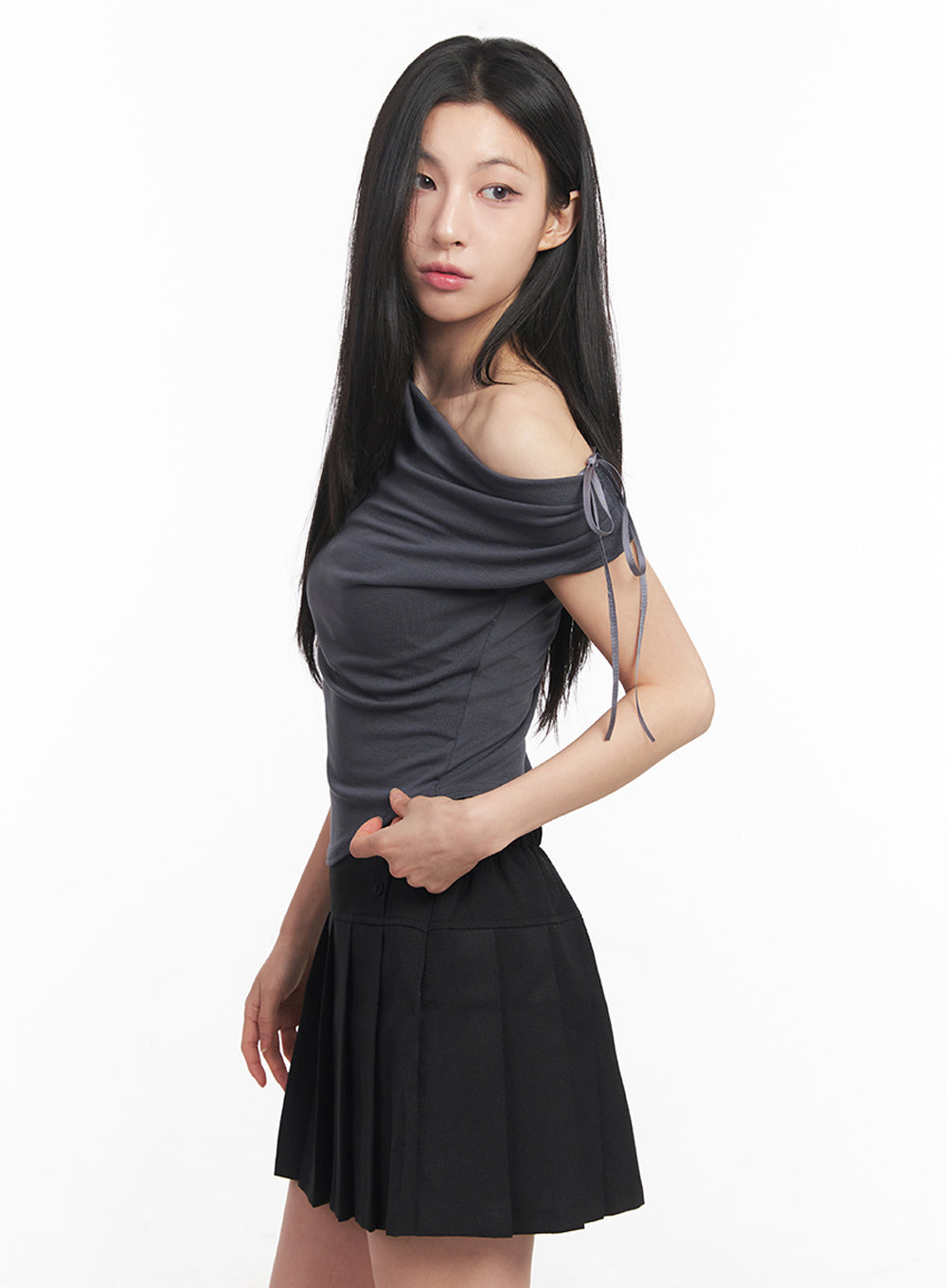 ribbon-one-shoulder-crop-top-iy516