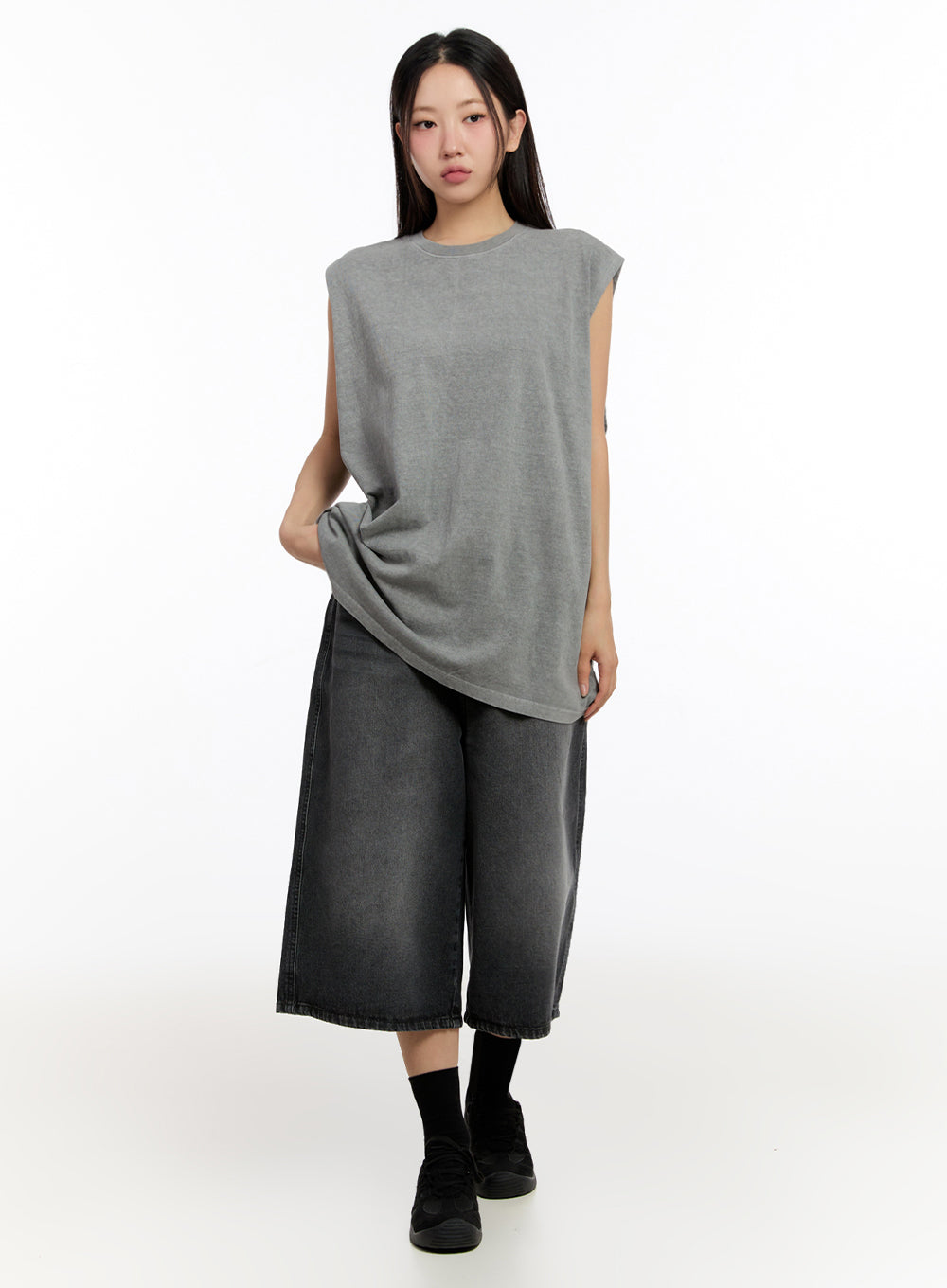 washed-wide-leg-jorts-iu509