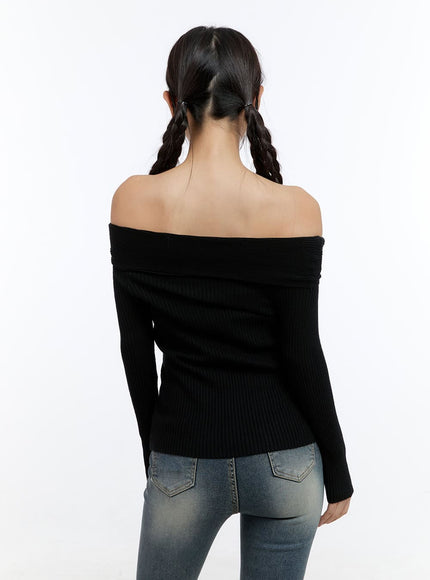 cotton-breeze-off-shoulder-tee-cs410