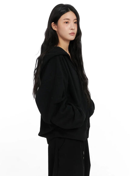 oversized-fleece-zip-up-hoodie-in528