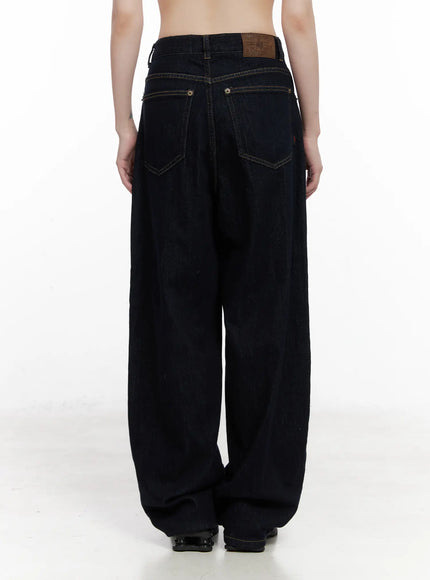 luisa-baggy-jeans-cn510