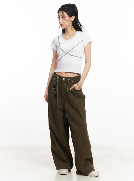 wide-leg-cargo-pants-ca514