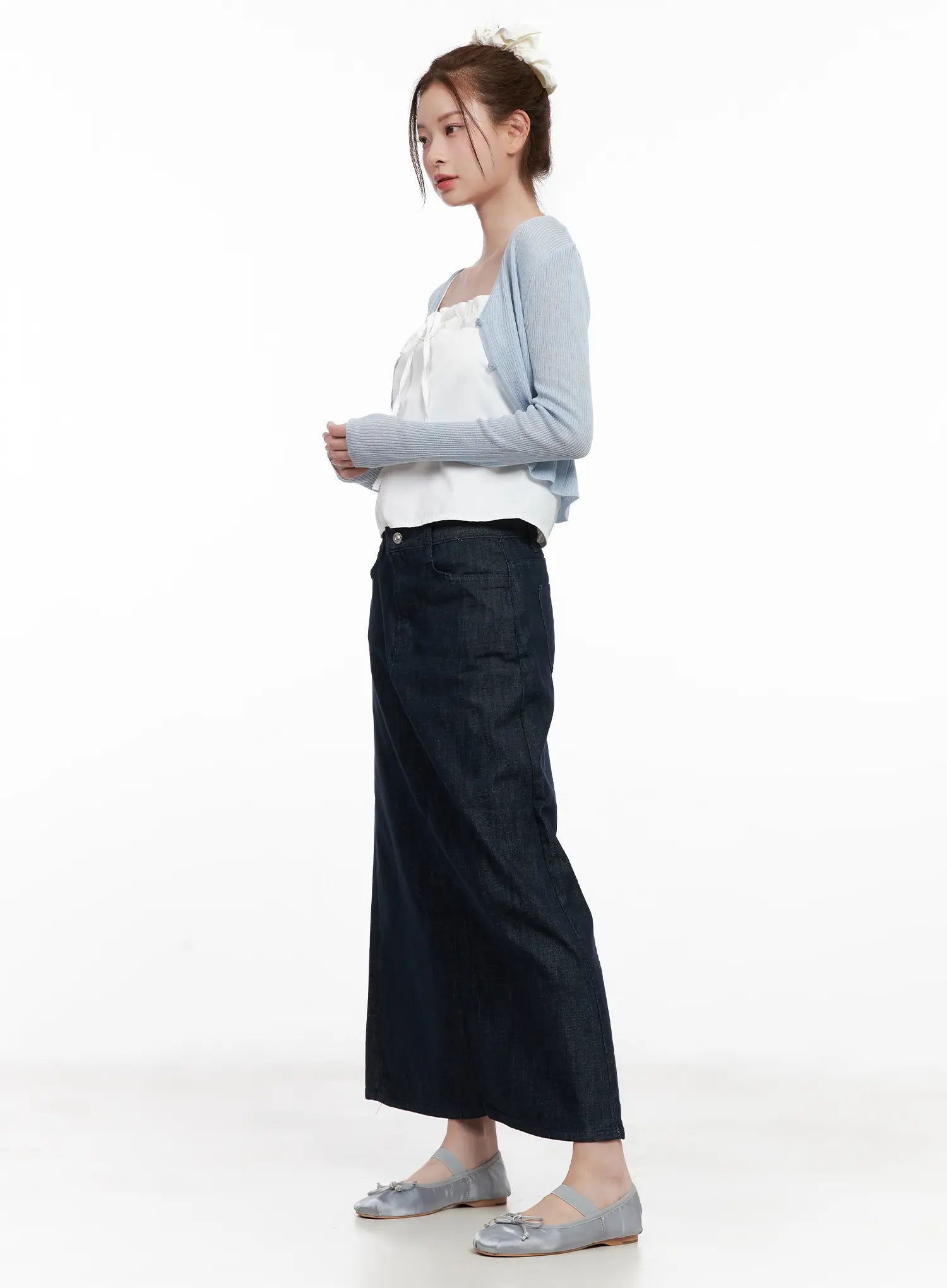 ribbed-summer-cropped-cardigan-cl523