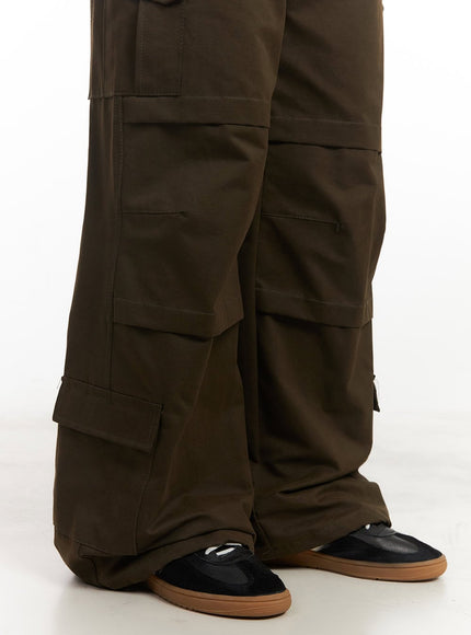 mens-cotton-pocket-wide-leg-pants-im528