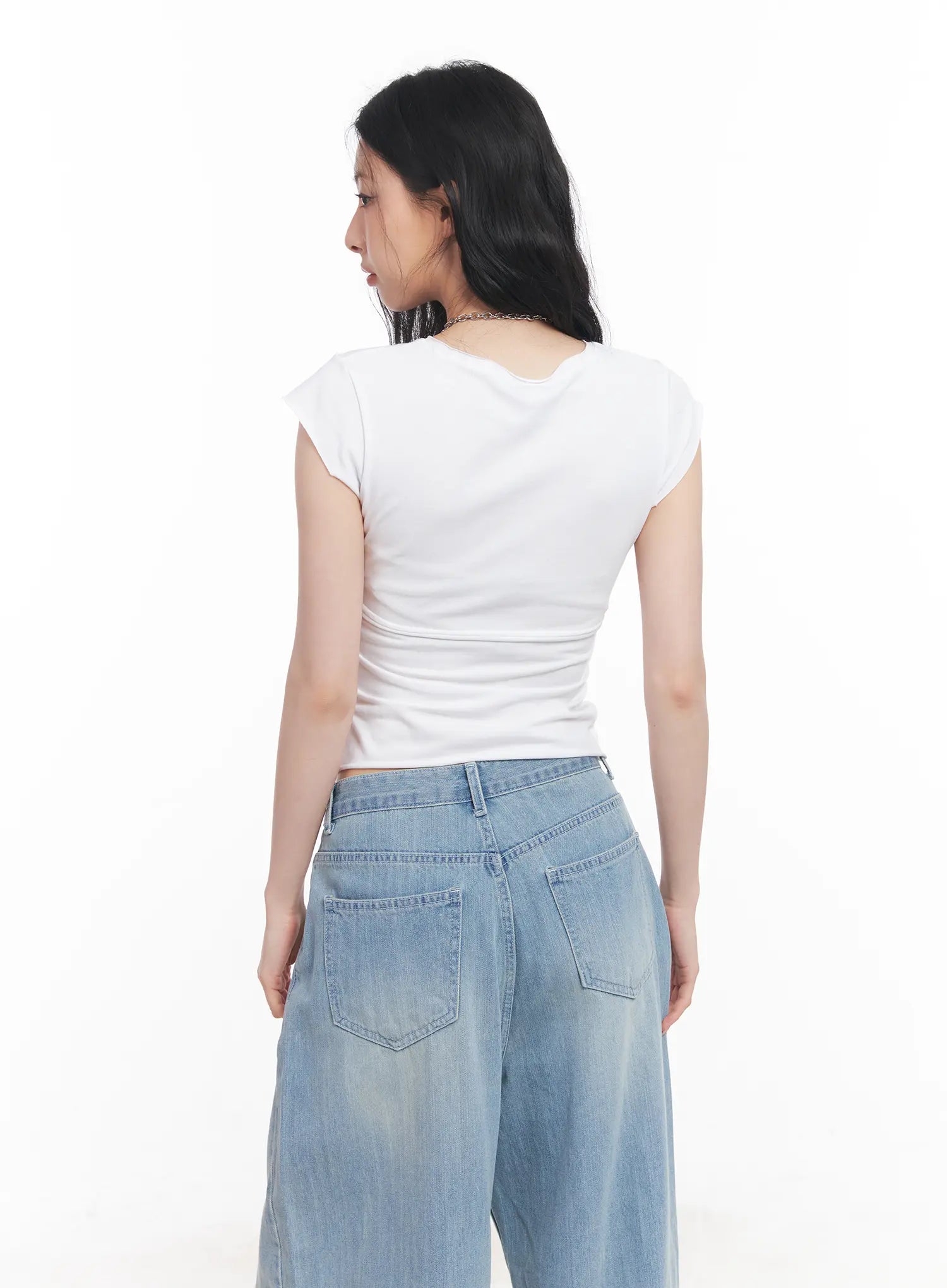 v-neck-cropped-tee-cu511