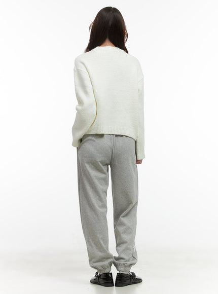 cozy-ribbon-sweatpants-oo421