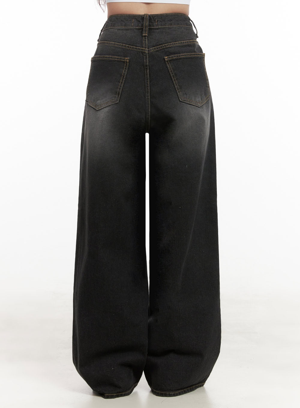 christina-washed-baggy-jeans-ij510