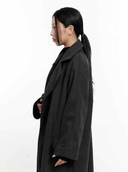 wool-blend-turtleneck-long-coat-cn506