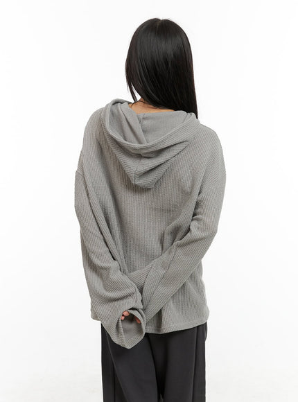 knit-lettering-hoodie-cg427