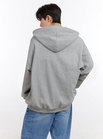 mens-logo-zip-up-hooded-jacket-im525