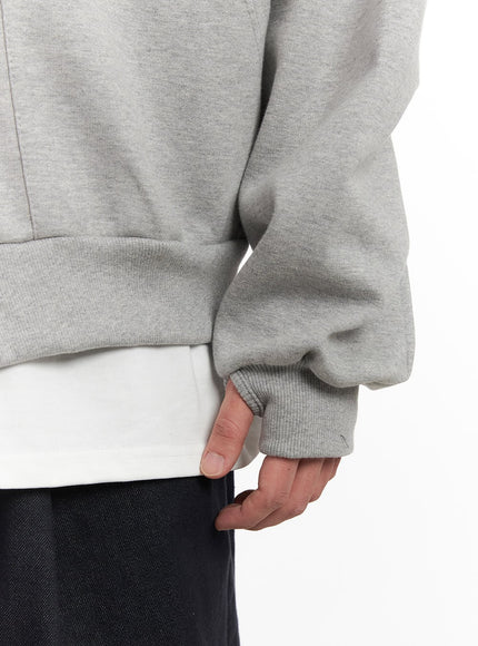 mens-buttoned-hoodie-im517