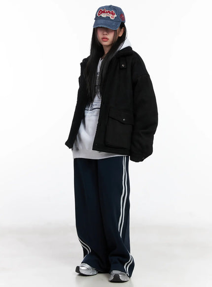 oversized-graphic-hoodie-cn528