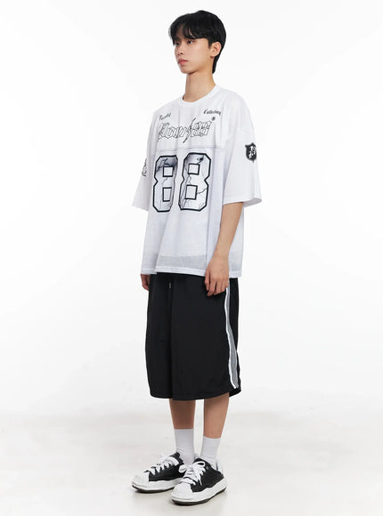 mens-athletic-bermuda-shorts