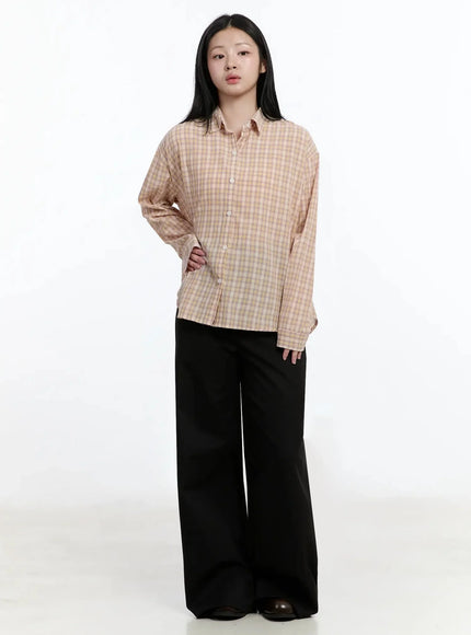 keila-high-waist-baggy-jeans-im513