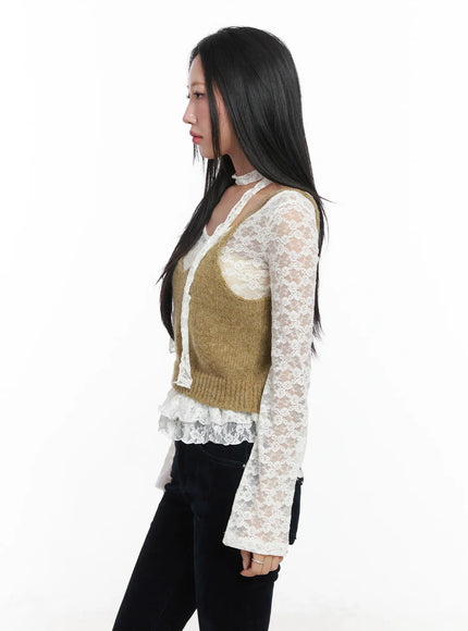 knit-crop-tank-top-cd529