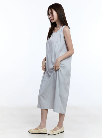 elegant-maxi-dress-cu513