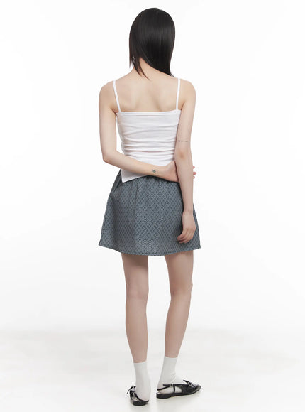 asymmetric-sweetheart-cami-top-cu518