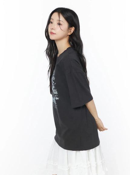 oversized-graphic-tee-cd805