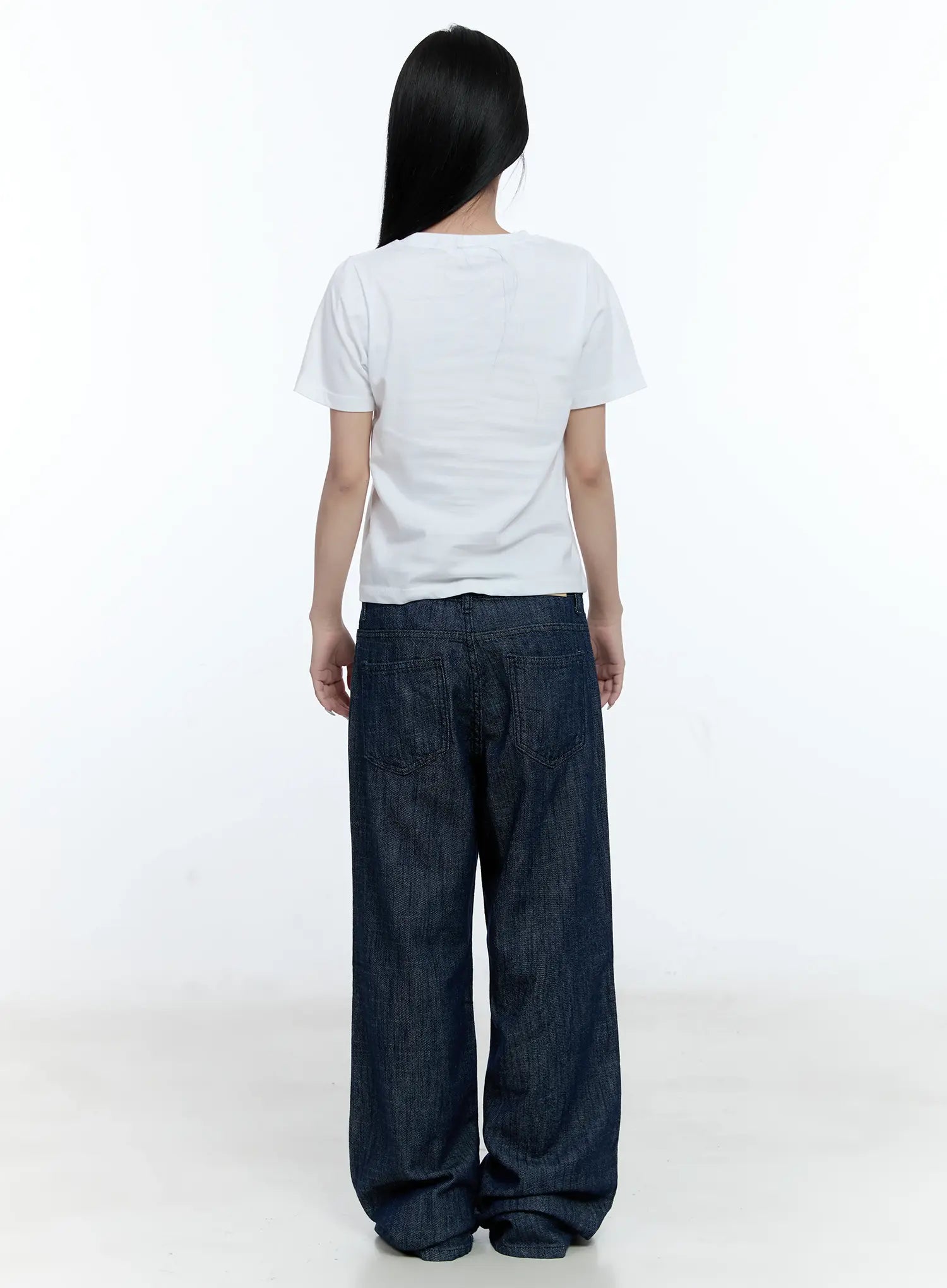 gabin-wide-leg-relaxed-fit-denim-jeans-cl530