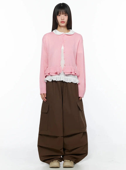 wide-leg-parachute-cargo-pants-iy526