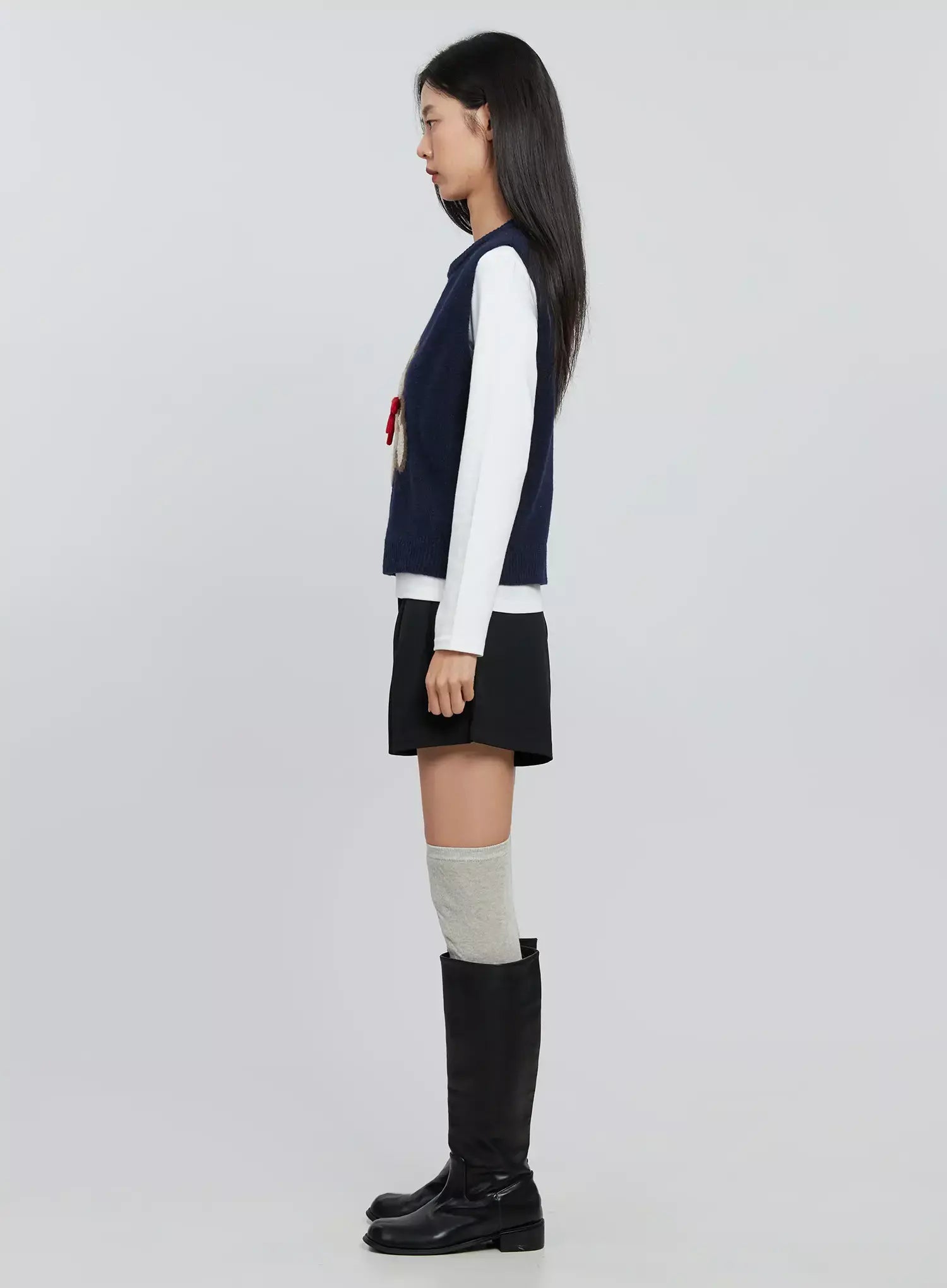 teddy-knit-pullover-in507